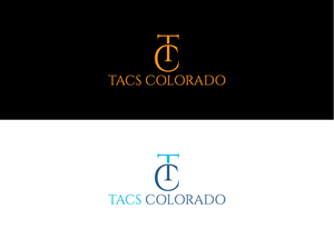 Logo Design by Graphic Mama for this project | Design: #31945146