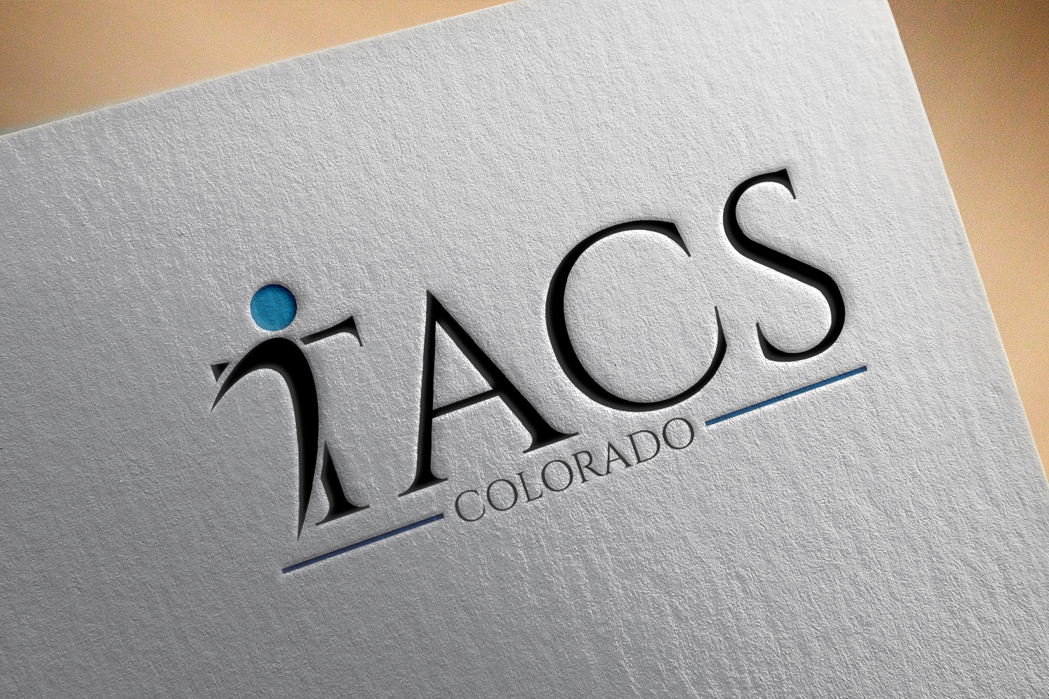 Logo-Design von Graphic Mama für dieses Projekt | Design #31945182