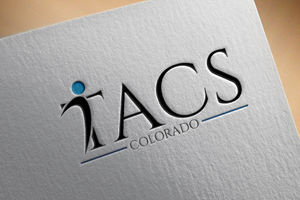 Logo Design by Graphic Mama for this project | Design: #31945182
