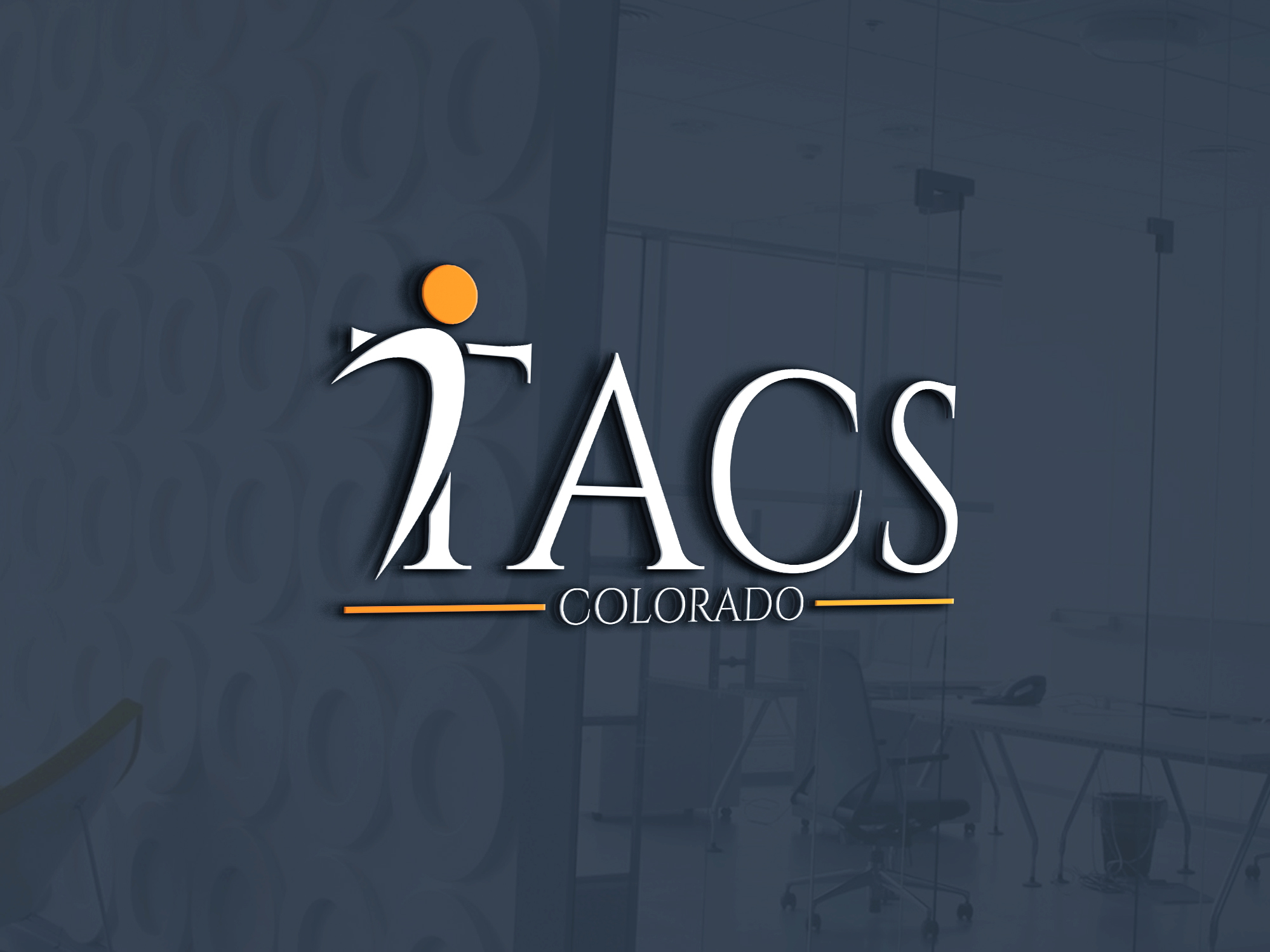 Logo-Design von Graphic Mama für dieses Projekt | Design #31945186