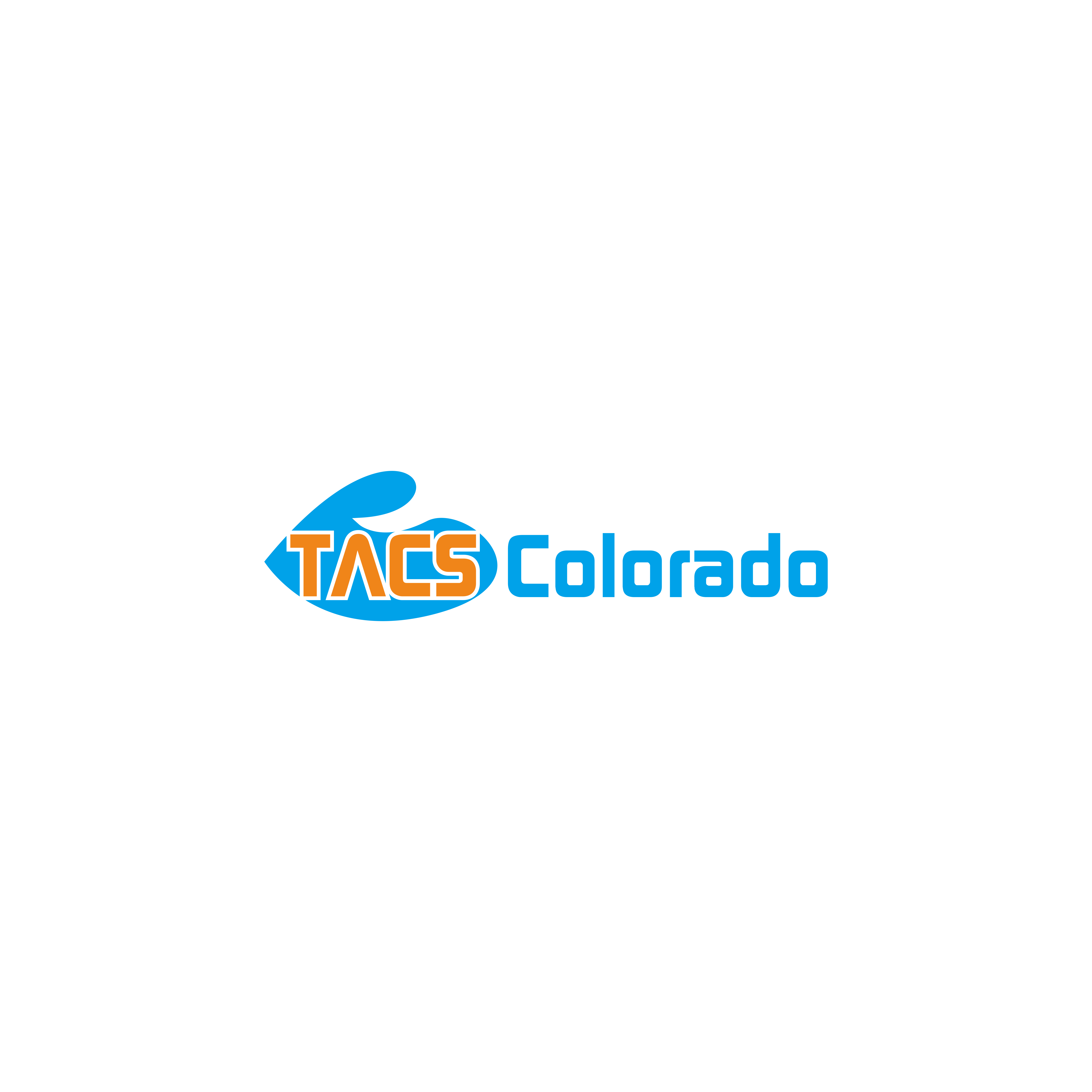 Logo Design by asyifa for this project | Design #31947240