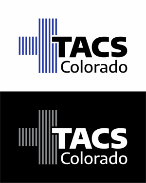 Logo Design by BarbaBaraba
