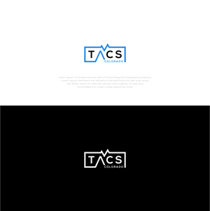 Logo Design by Barokahe guse for this project | Design: #31944317
