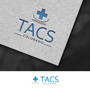 Logo Design by ainee4 for this project | Design: #31943349
