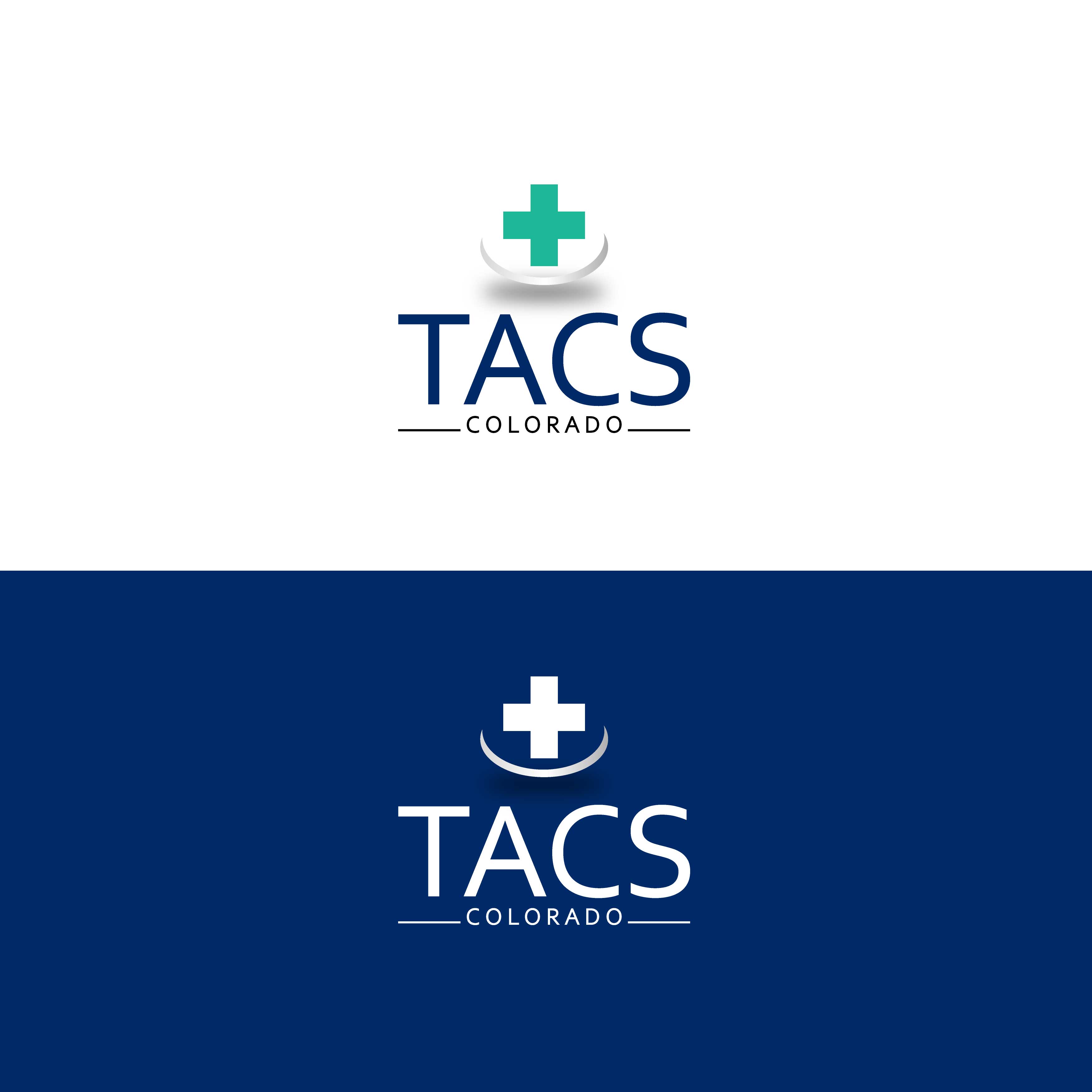 Diseño de Logo por ainee4 para este proyecto | Diseño #31945083