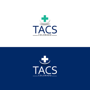 Logo Design by ainee4 for this project | Design: #31945083