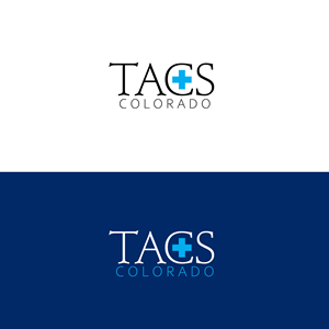 Logo Design by ainee4 for this project | Design: #31945298