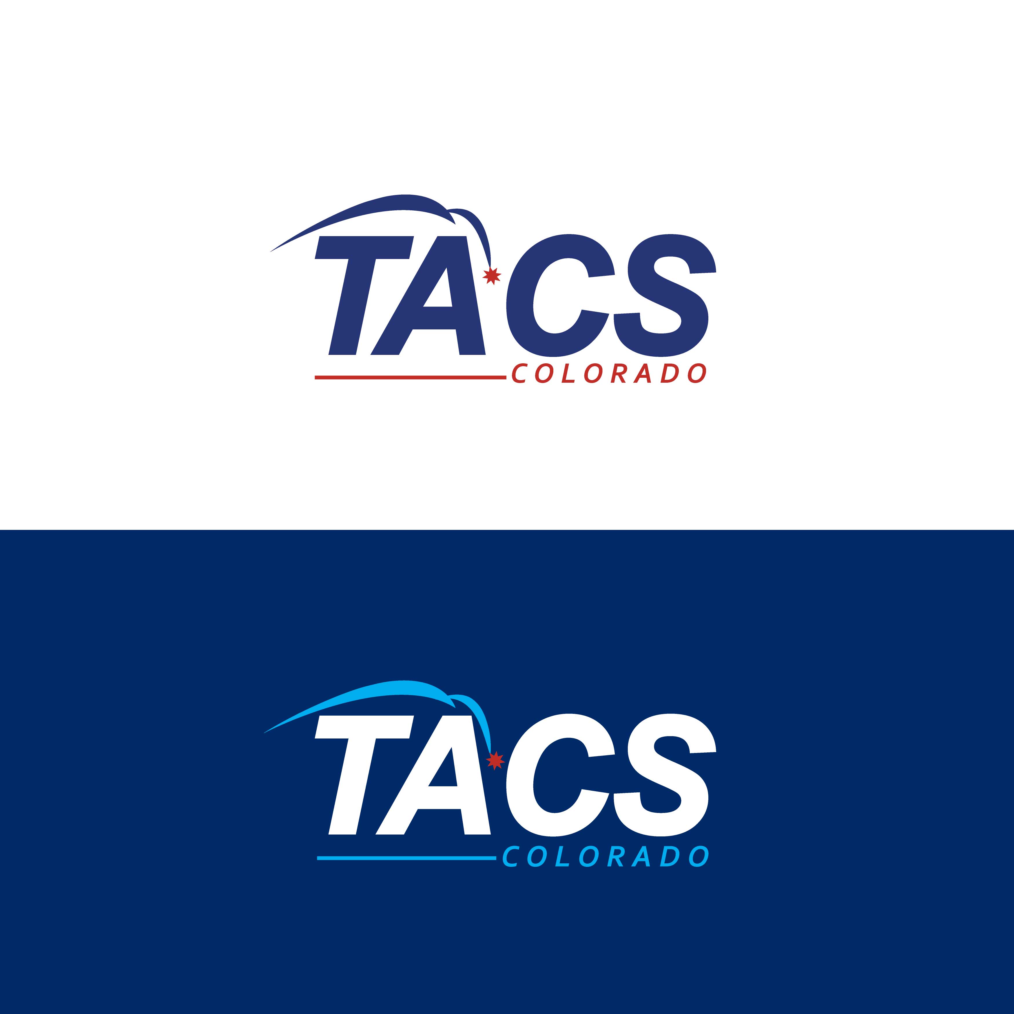 Logo Design by ainee4 for this project | Design #31945447