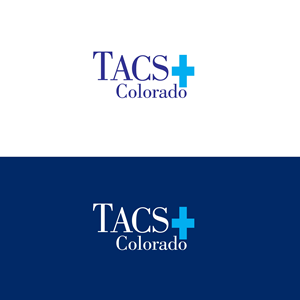 Logo Design by ainee4 for this project | Design: #31945645