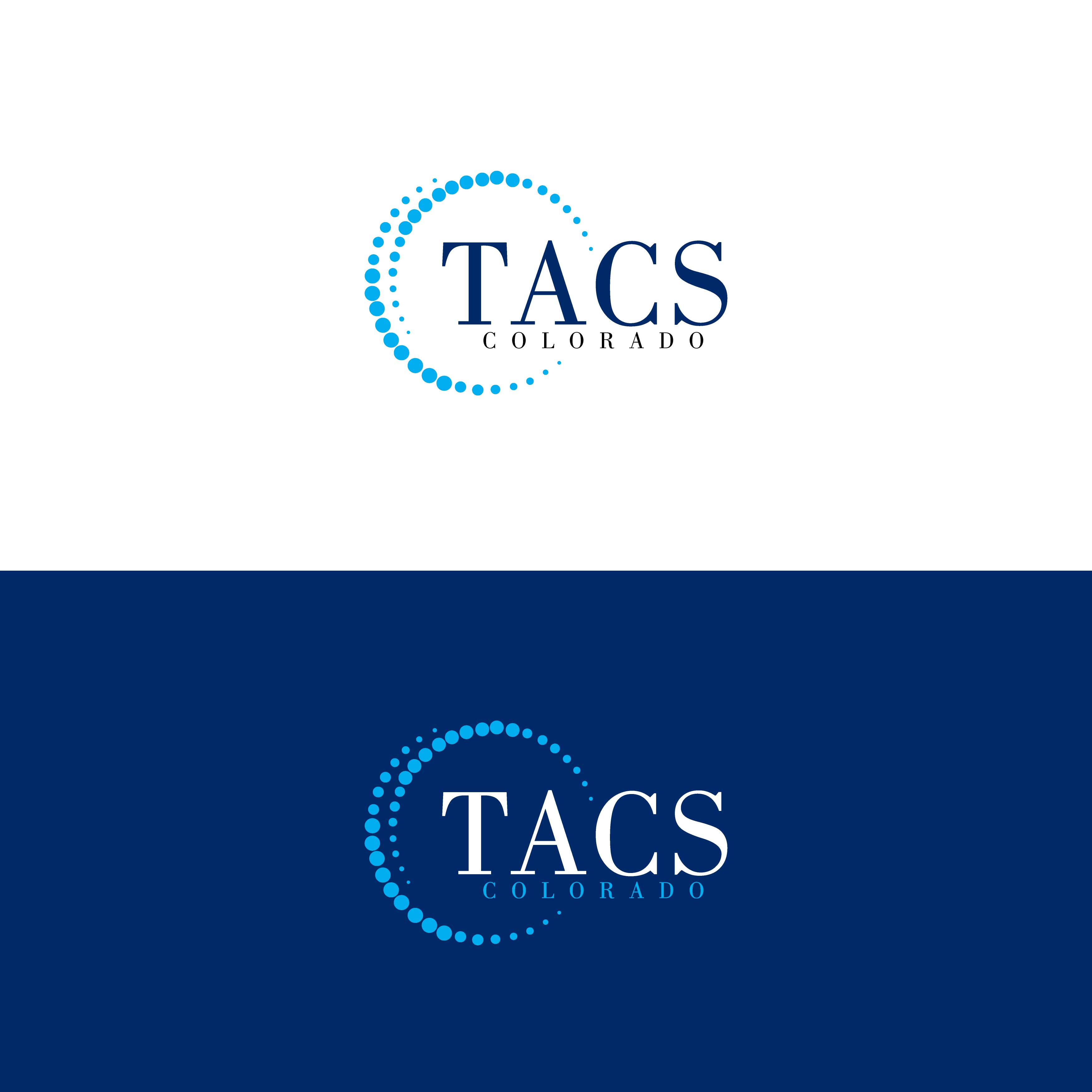 Diseño de Logo por ainee4 para este proyecto | Diseño #31945745