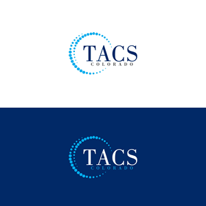 Logo Design by ainee4 for this project | Design: #31945745