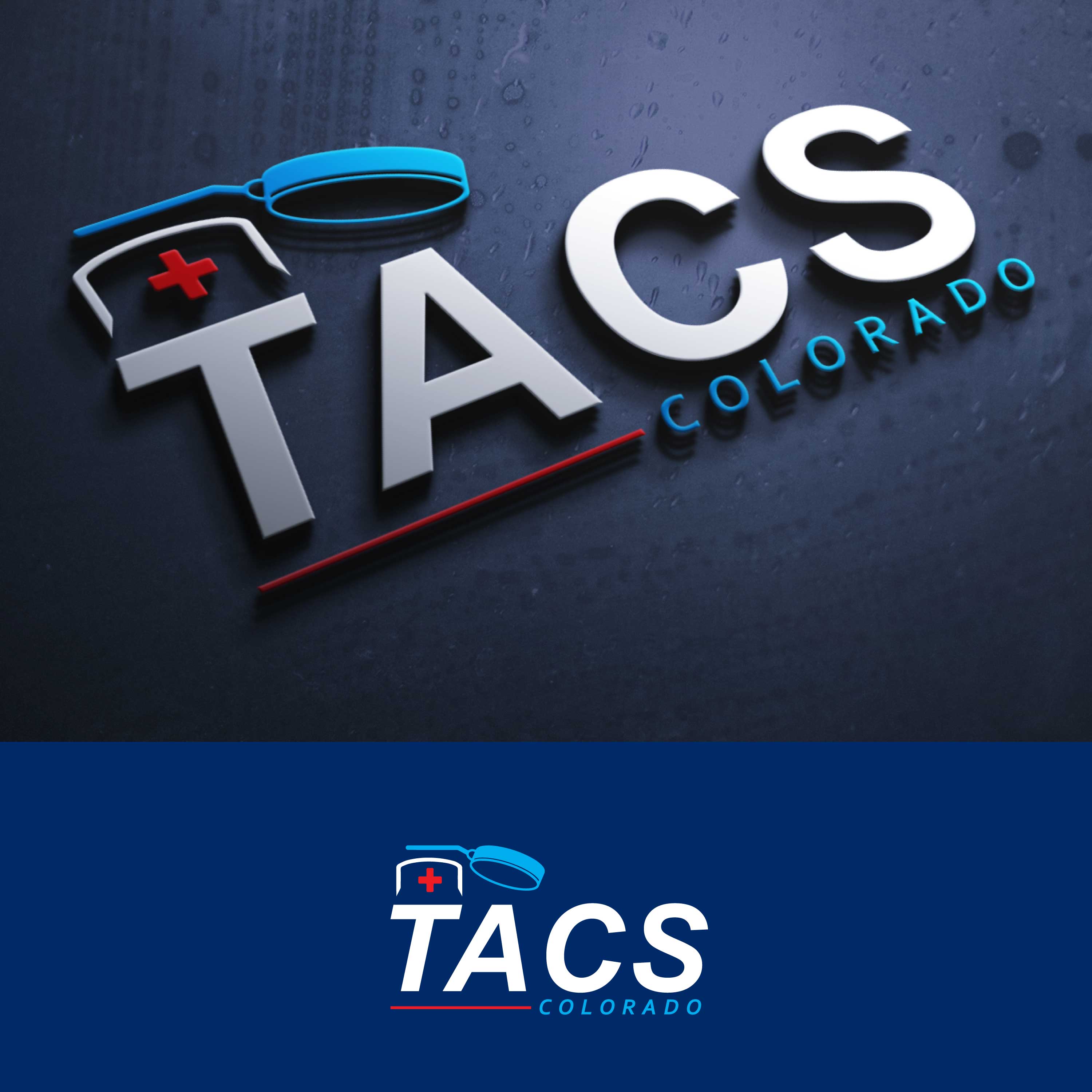 Logo Design by ainee4 for this project | Design #31946899