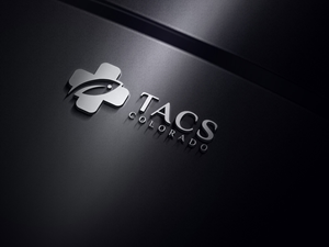 Logo Design by Design your Mind for this project | Design: #31946431