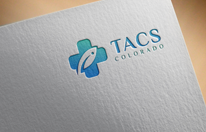 Logo Design by Design your Mind for this project | Design: #31946432