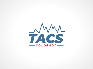 Logo Design by Yash4 for this project | Design: #31945620