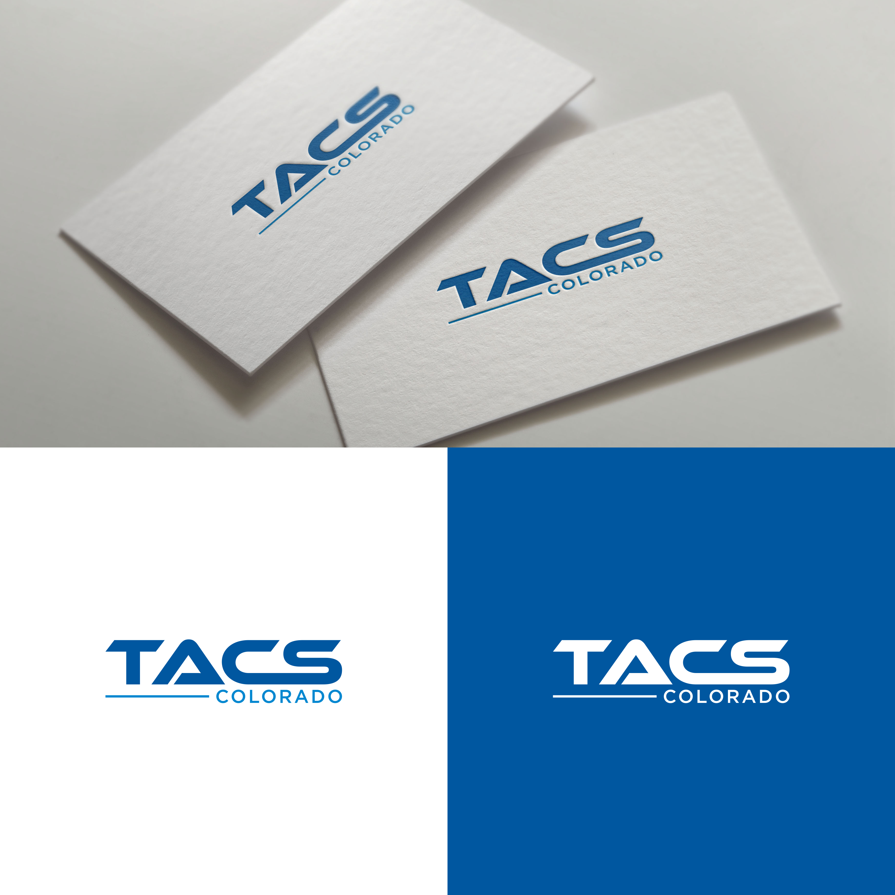 Logo Design by Dylan Z.R for this project | Design #31947889