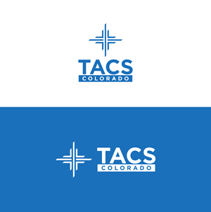Logo Design by ni9 for this project | Design: #31948007