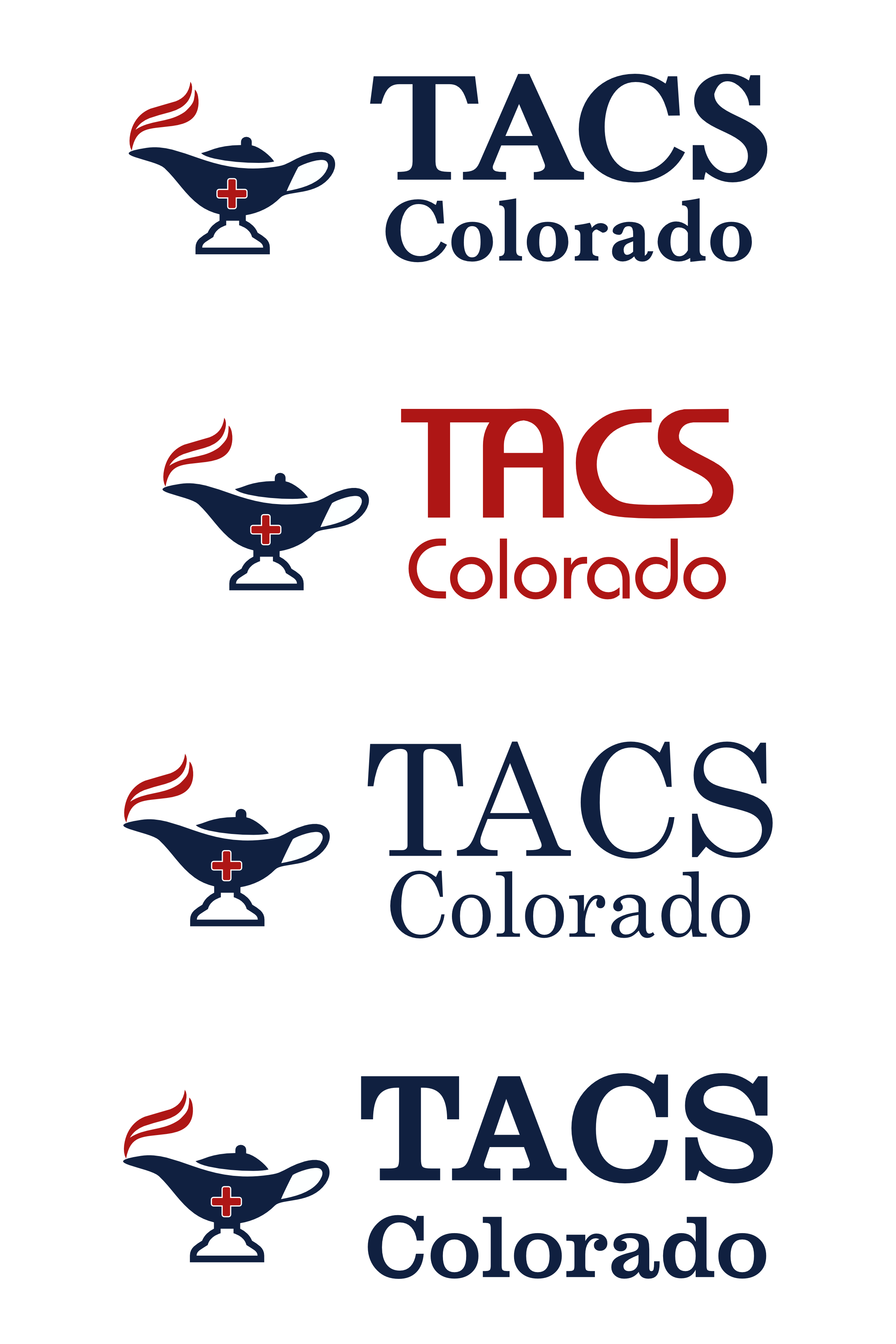 Logo Design by Jaka Suharno for this project | Design #31945218