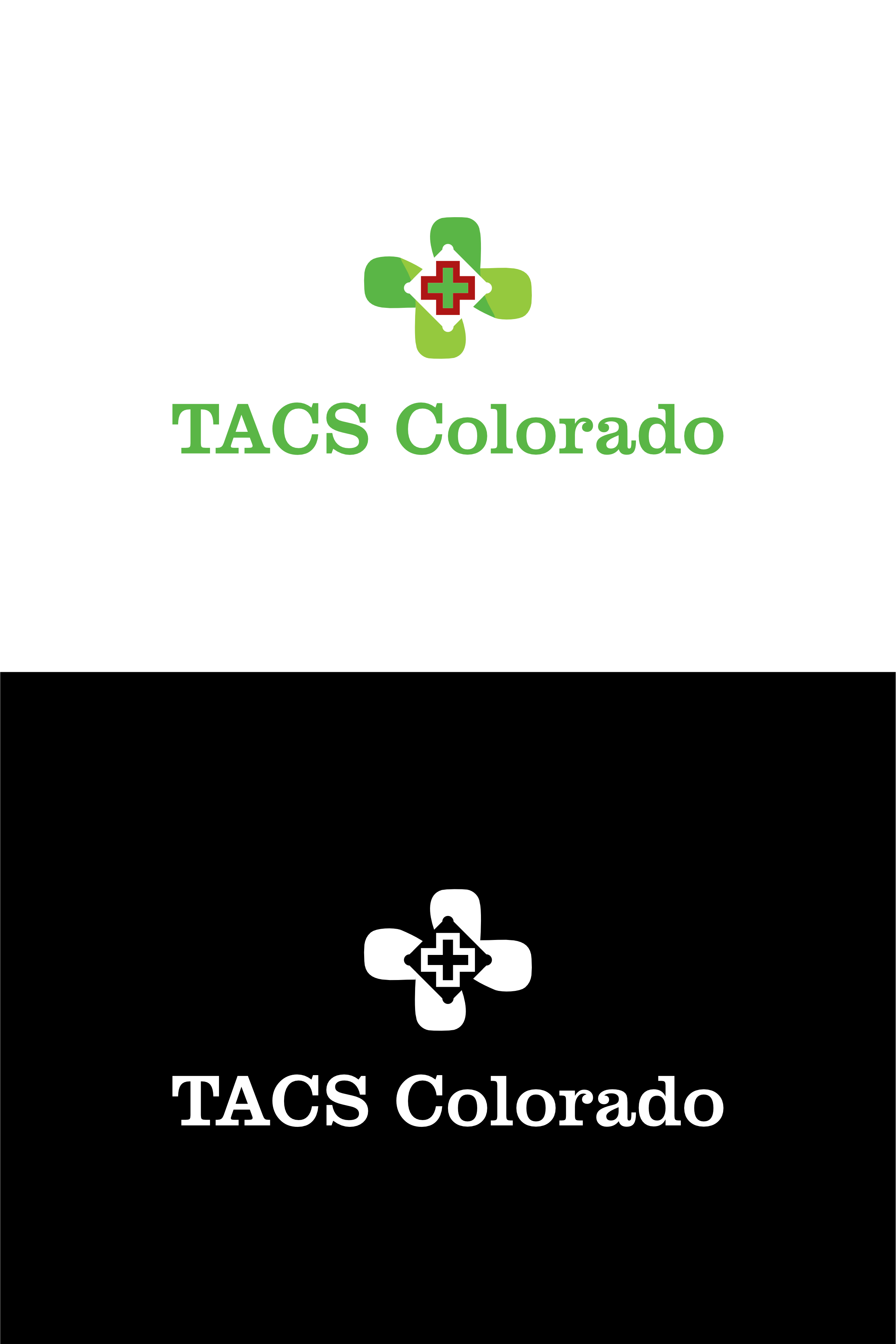 Logo Design by Jaka Suharno for this project | Design #31945235