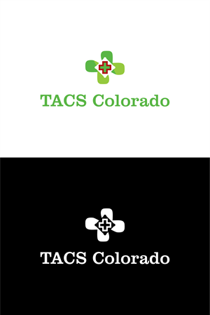 Logo Design by Jaka Suharno for this project | Design: #31945235