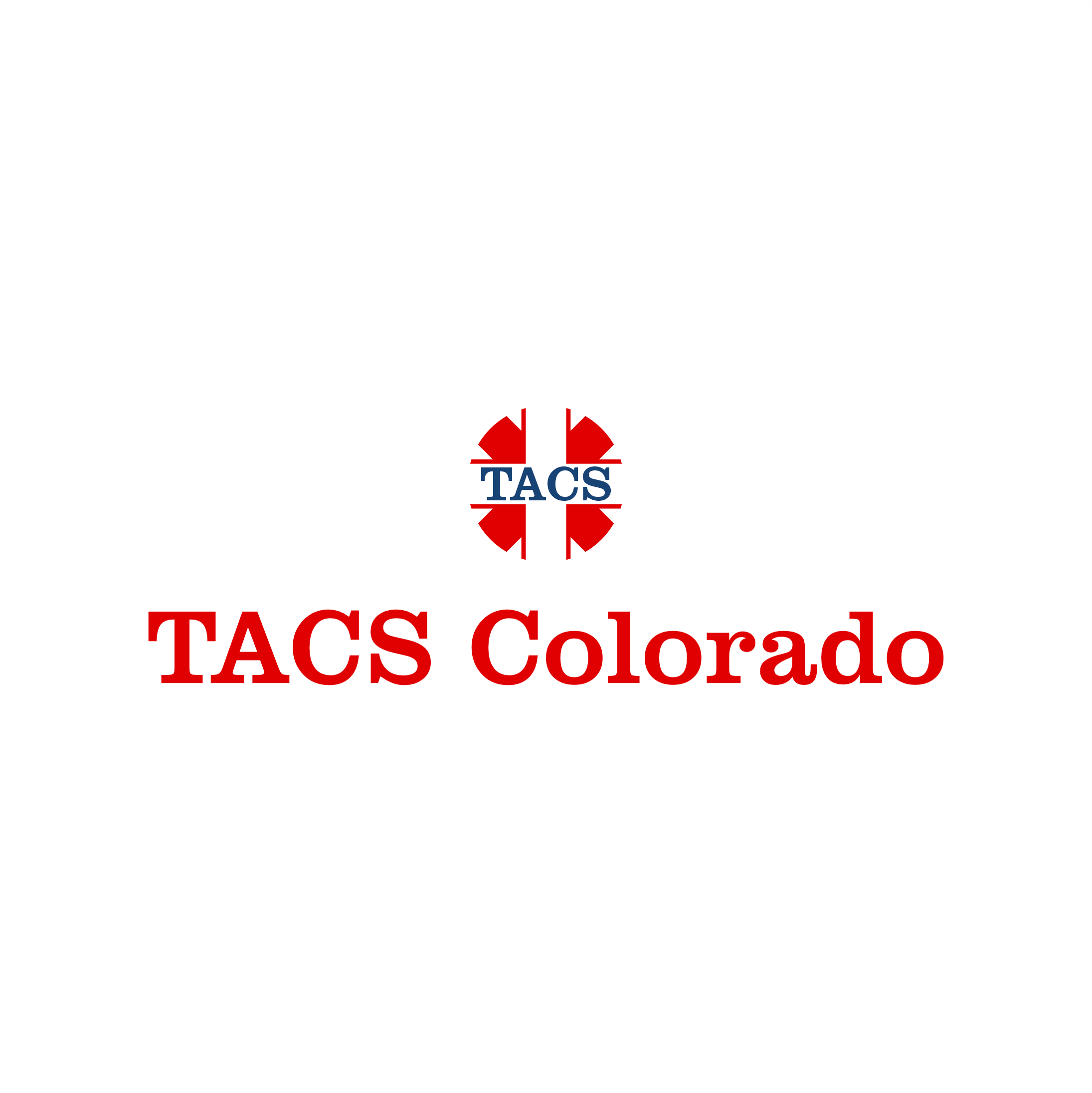 Logo Design by Jaka Suharno for this project | Design #31945243