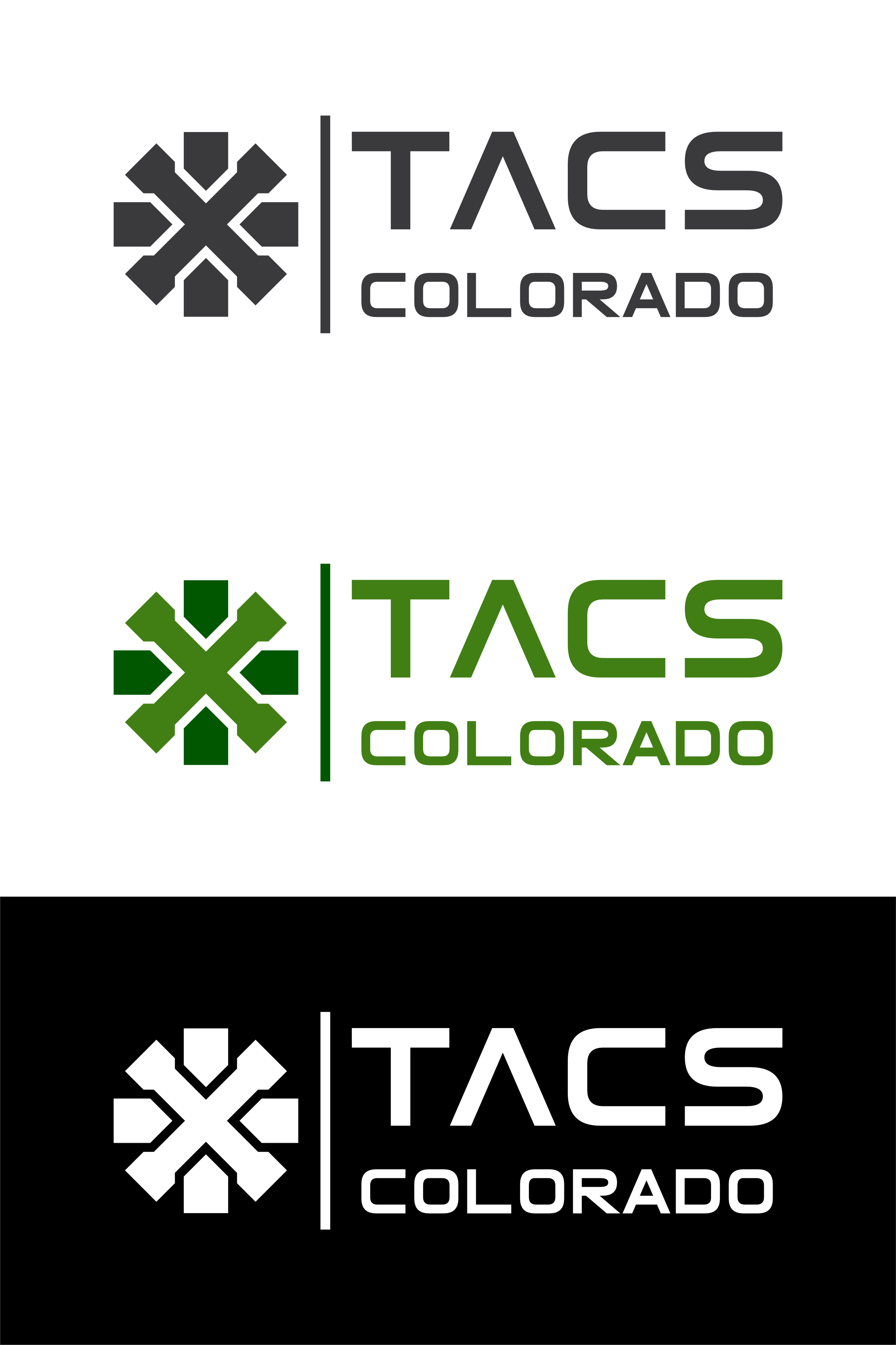 Logo Design by Jaka Suharno for this project | Design #31945251