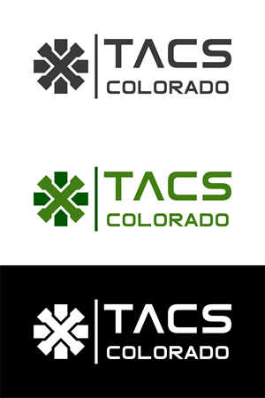 Logo Design by Jaka Suharno for this project | Design: #31945251