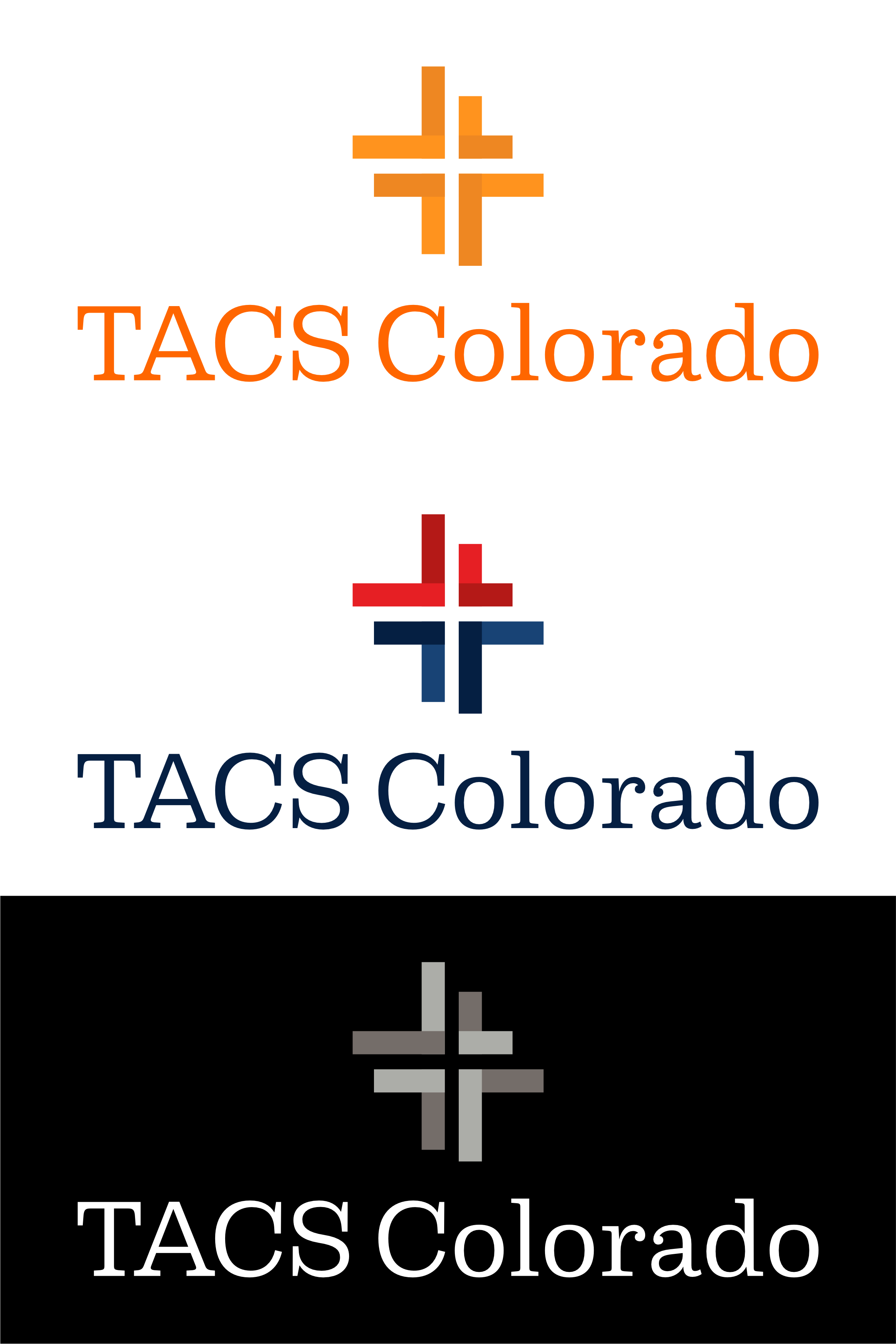 Logo Design by Jaka Suharno for this project | Design #31945254