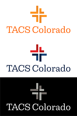 Logo Design by Jaka Suharno for this project | Design: #31945254