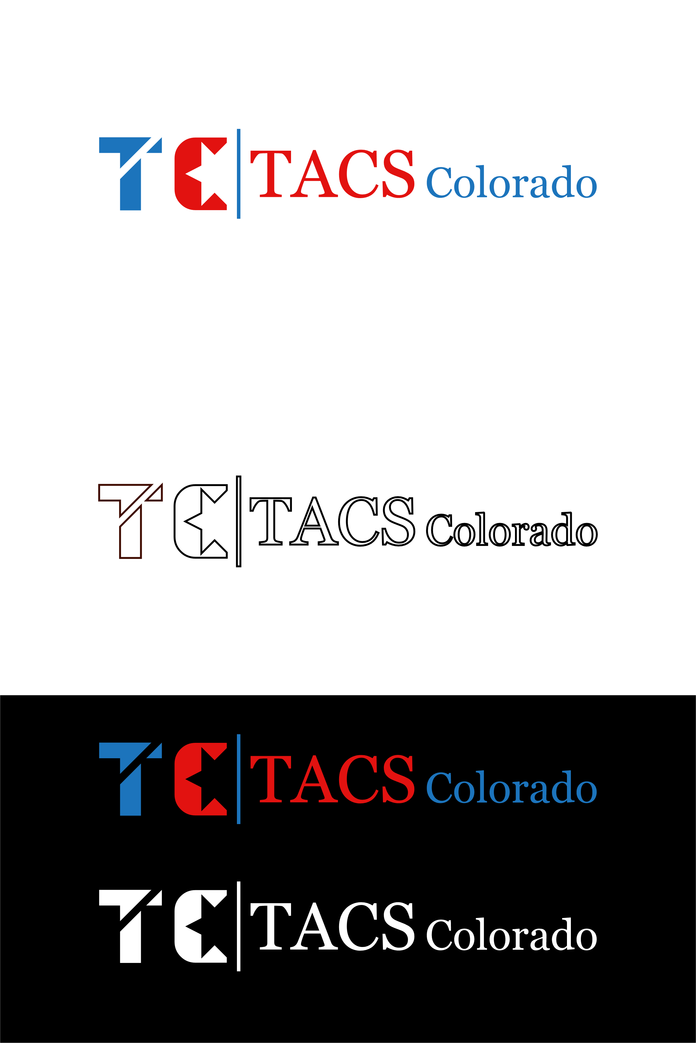 Logo Design by Jaka Suharno for this project | Design #31945429