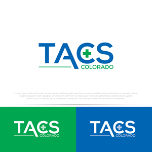 Logo Design by Pilot_DesignR™ for this project | Design: #31946619