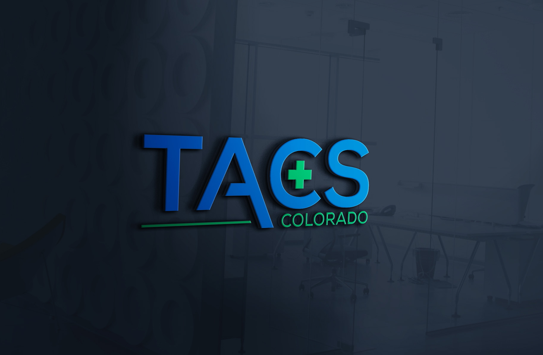 Diseño de Logo por Pilot_DesignR™ para este proyecto | Diseño #31946620