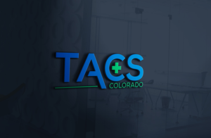 Logo Design by Pilot_DesignR™ for this project | Design: #31946620