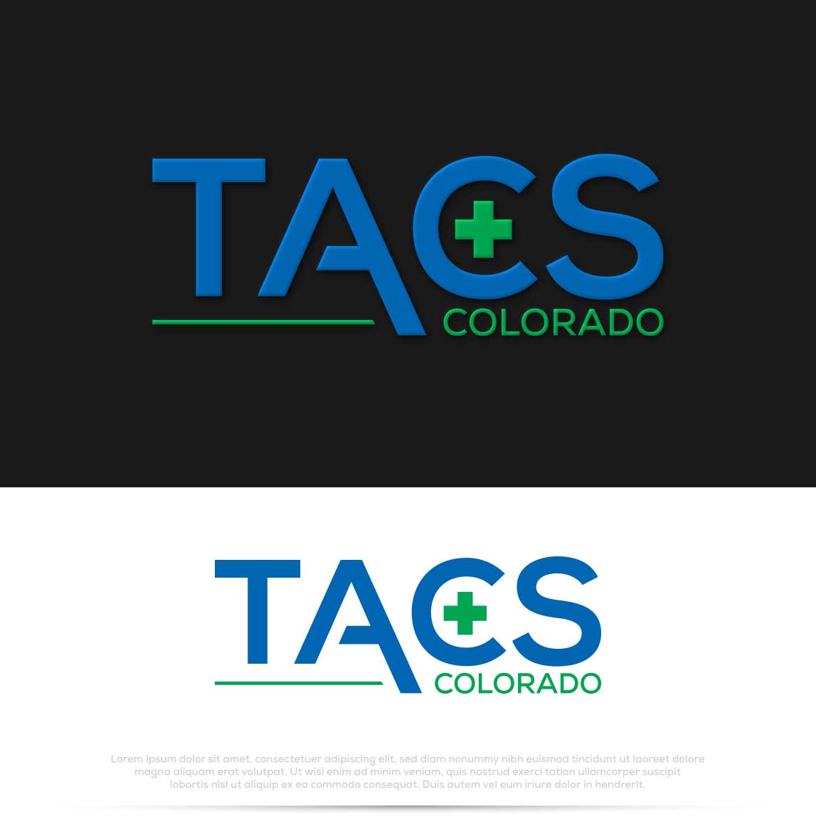 Logo Design by Pilot_DesignR™ for this project | Design #31946621