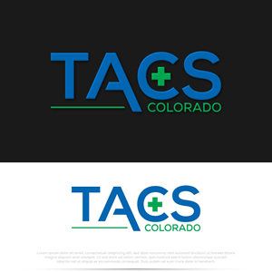Logo Design by Pilot_DesignR™ for this project | Design: #31946621