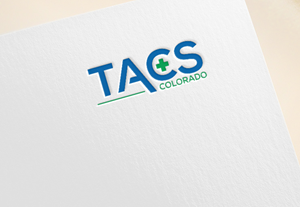 Logo Design by Pilot_DesignR™ for this project | Design: #31946622