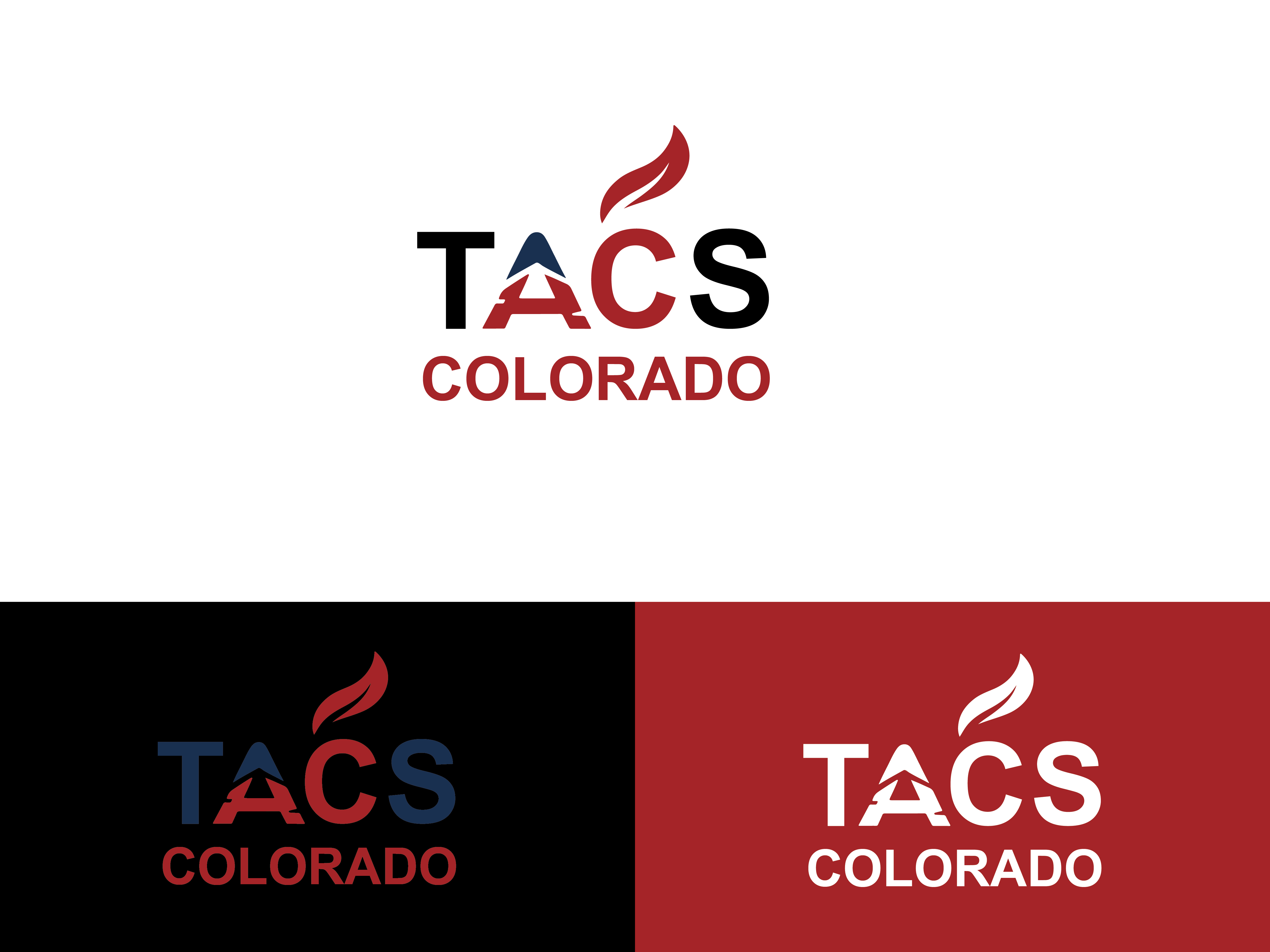 Logo Design by Creative Arif for this project | Design #31947945