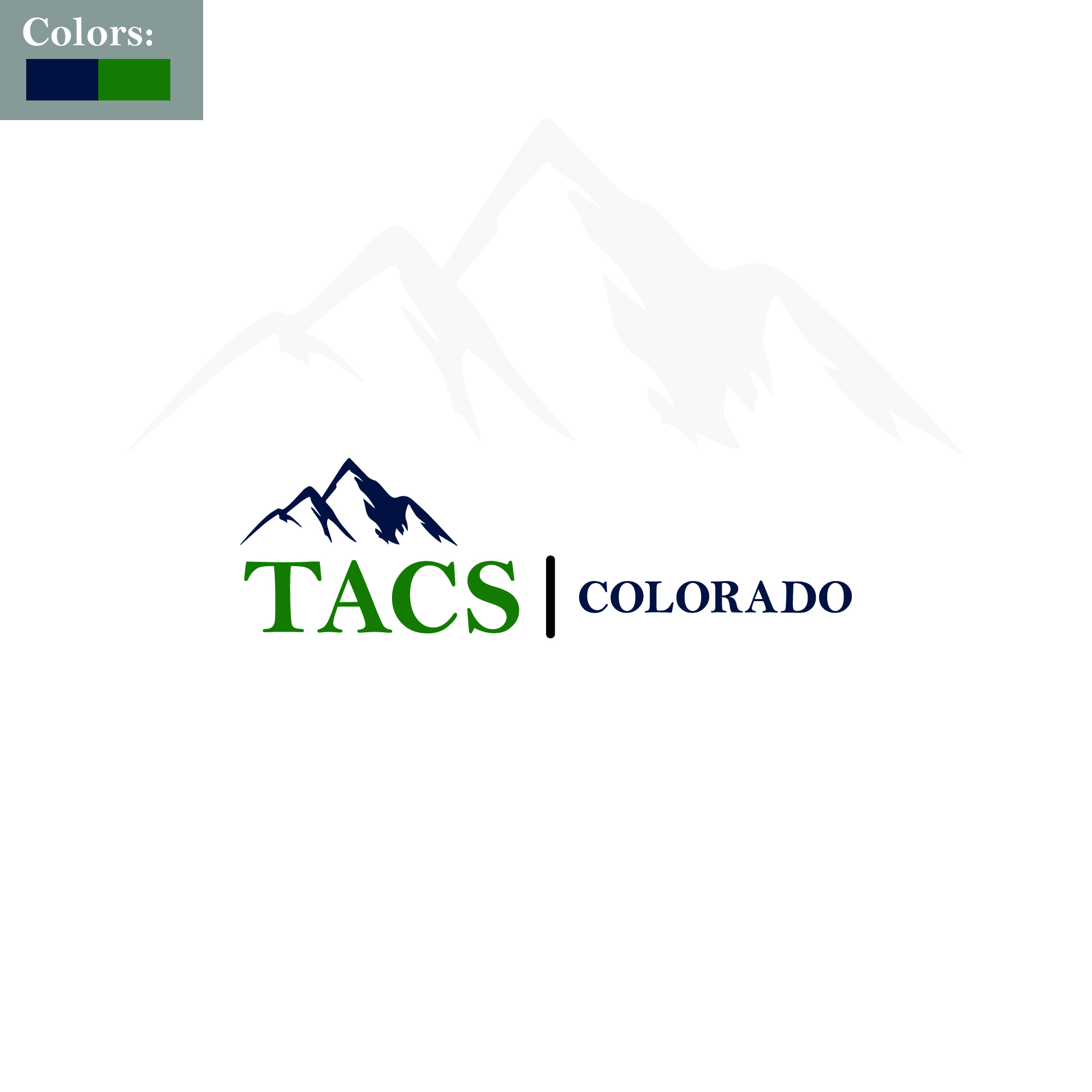 Logo Design by HR Designerr for this project | Design #31945736