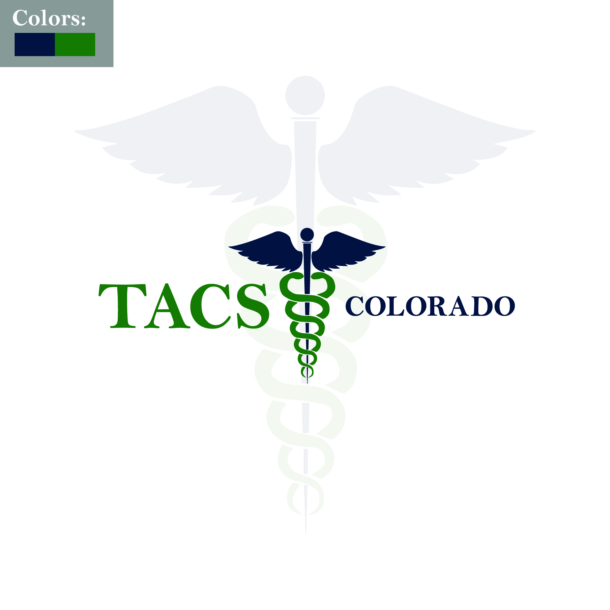 Logo Design by HR Designerr for this project | Design #31945737