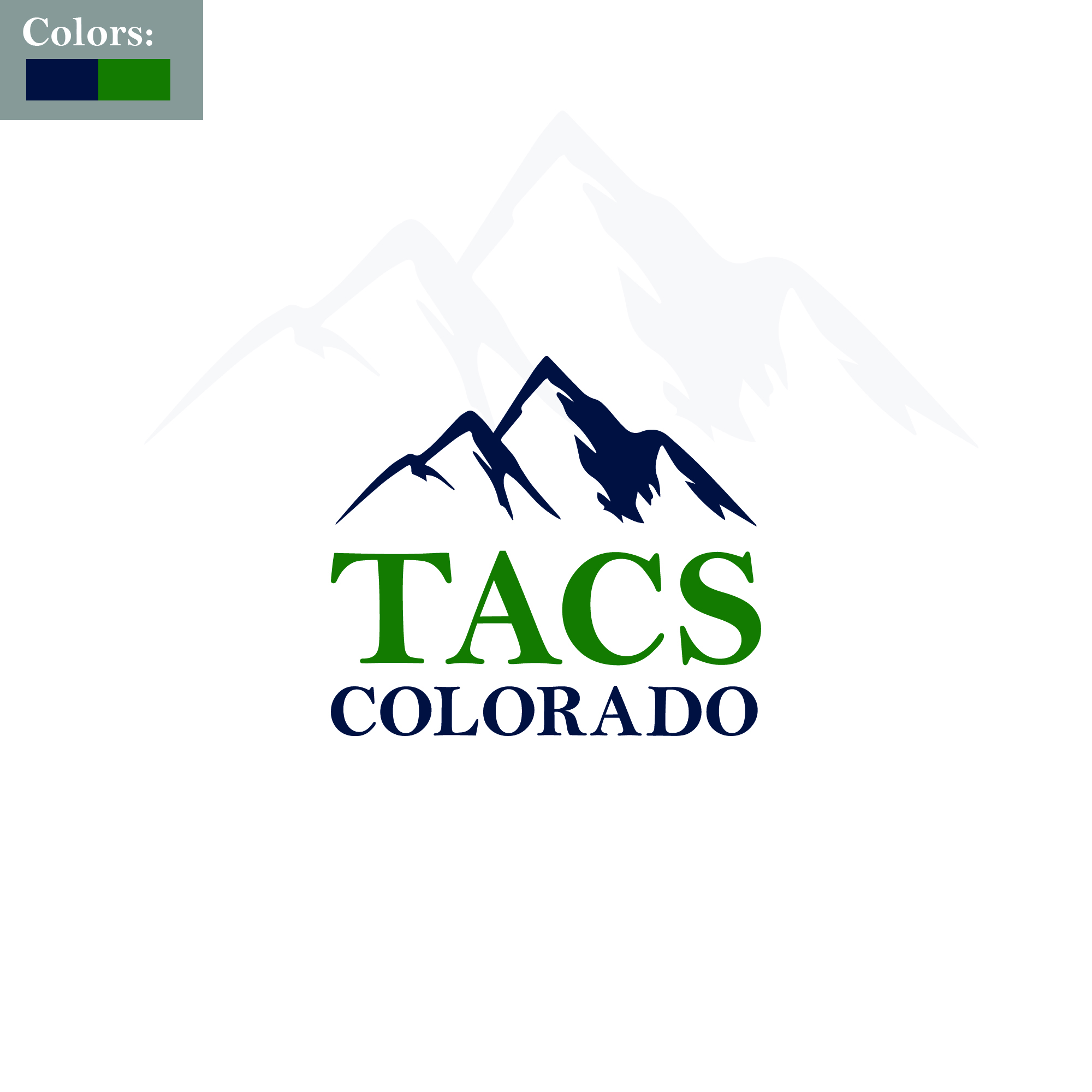 Logo Design by HR Designerr for this project | Design #31945738