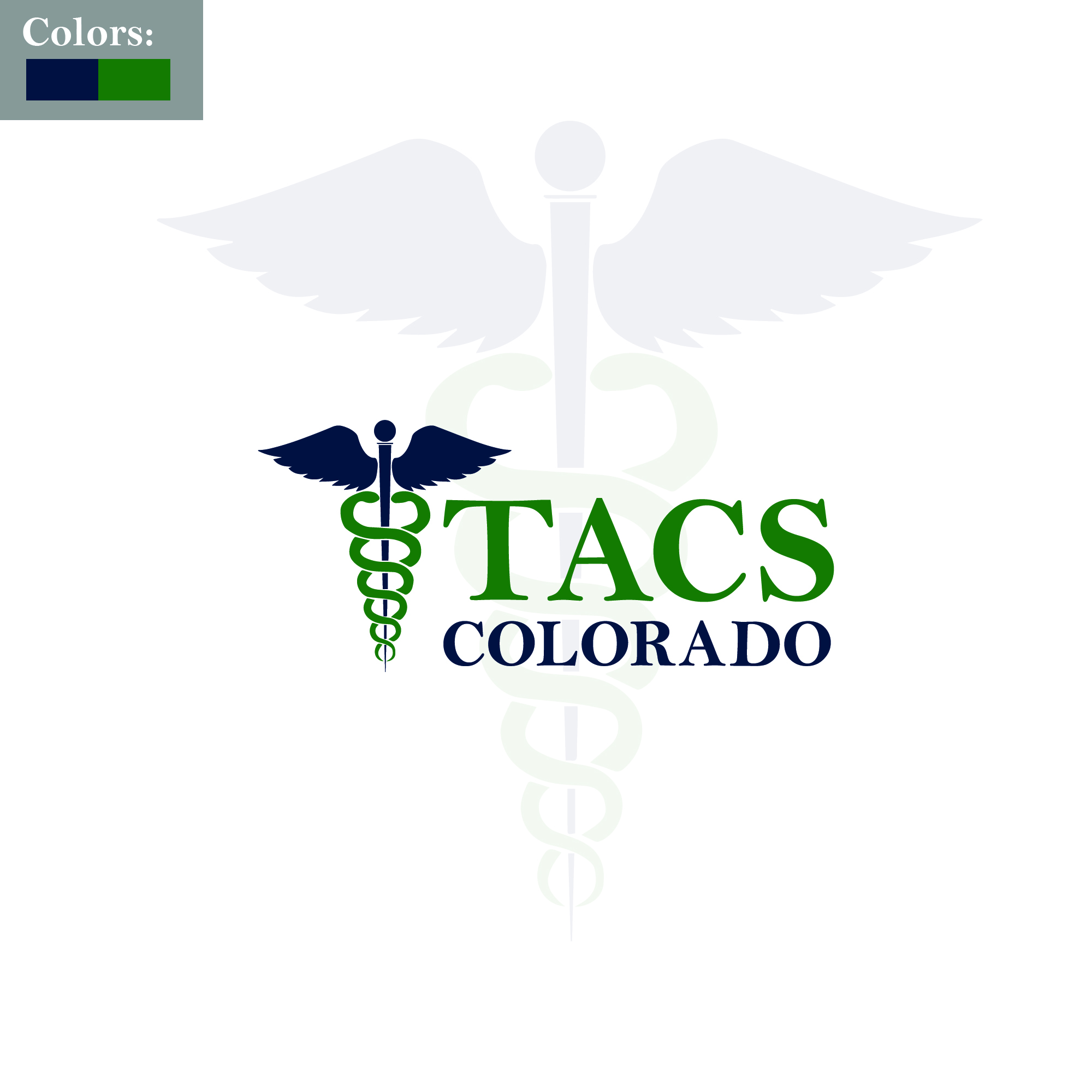 Logo Design by Hassan HR Designer for this project | Design #31945740