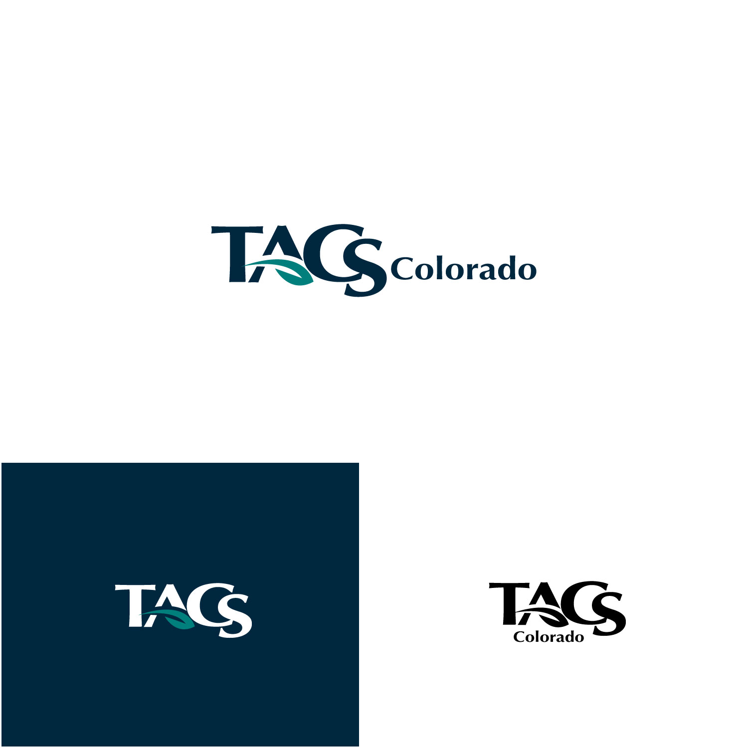 Logo Design by Art_lv for this project | Design #31946695