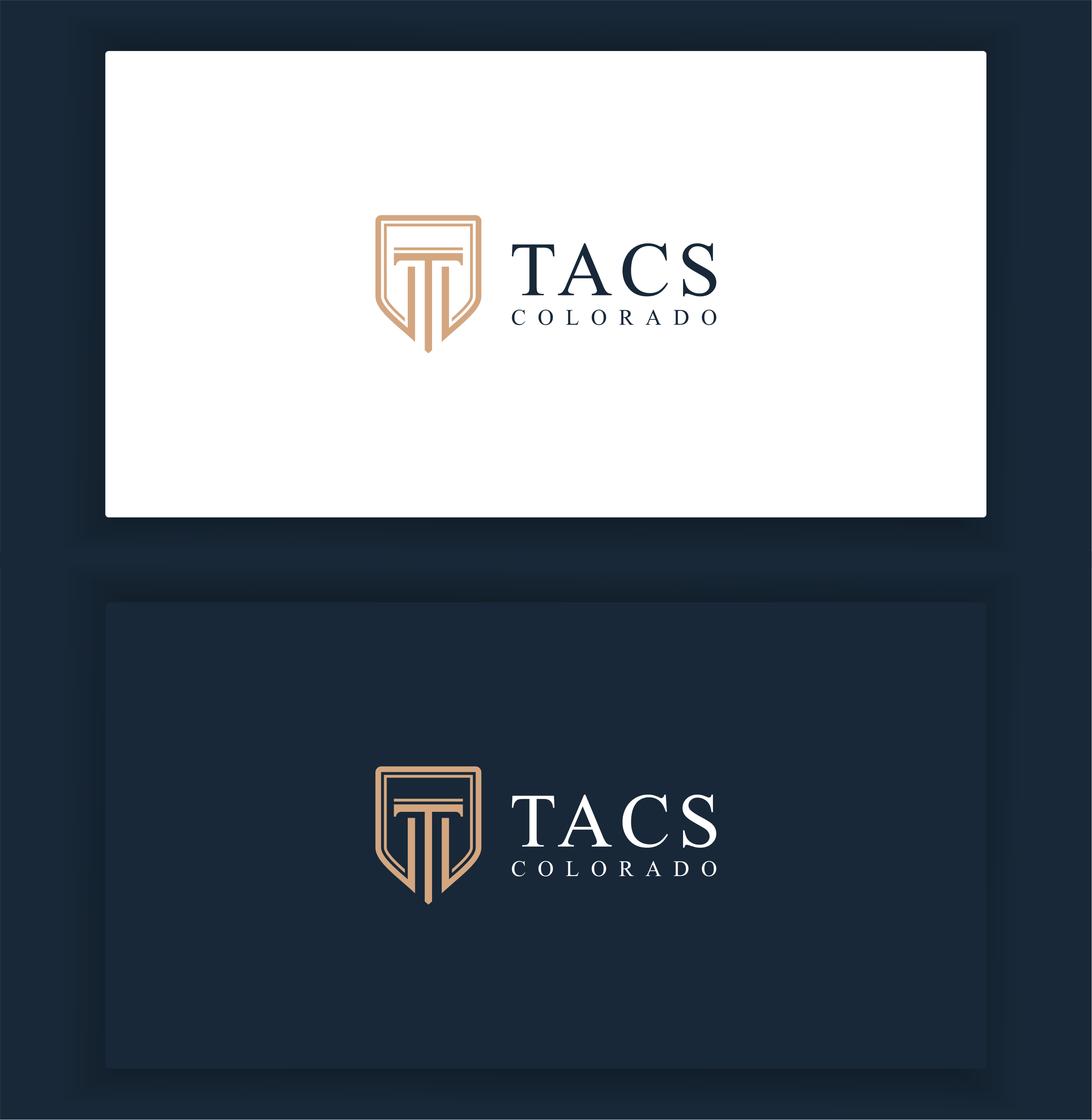 Logo Design by Mr.Queen for this project | Design #31945301
