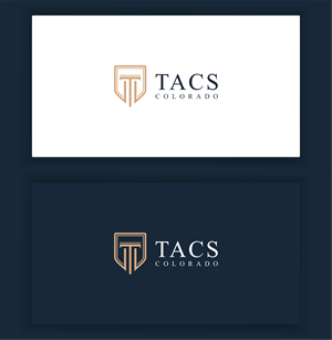 Logo Design by Mr.Queen