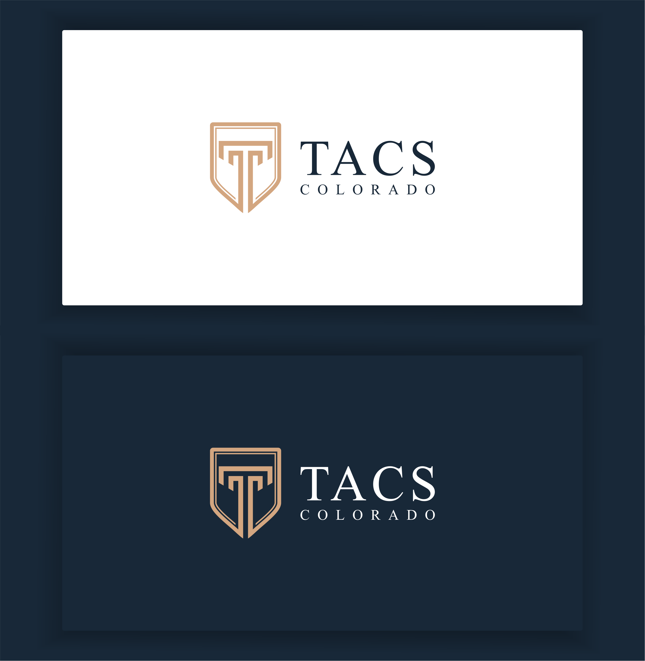 Logo-Design von exagraphic für dieses Projekt | Design #31945388