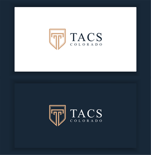 Logo Design by Mrlogo.us for this project | Design: #31945388