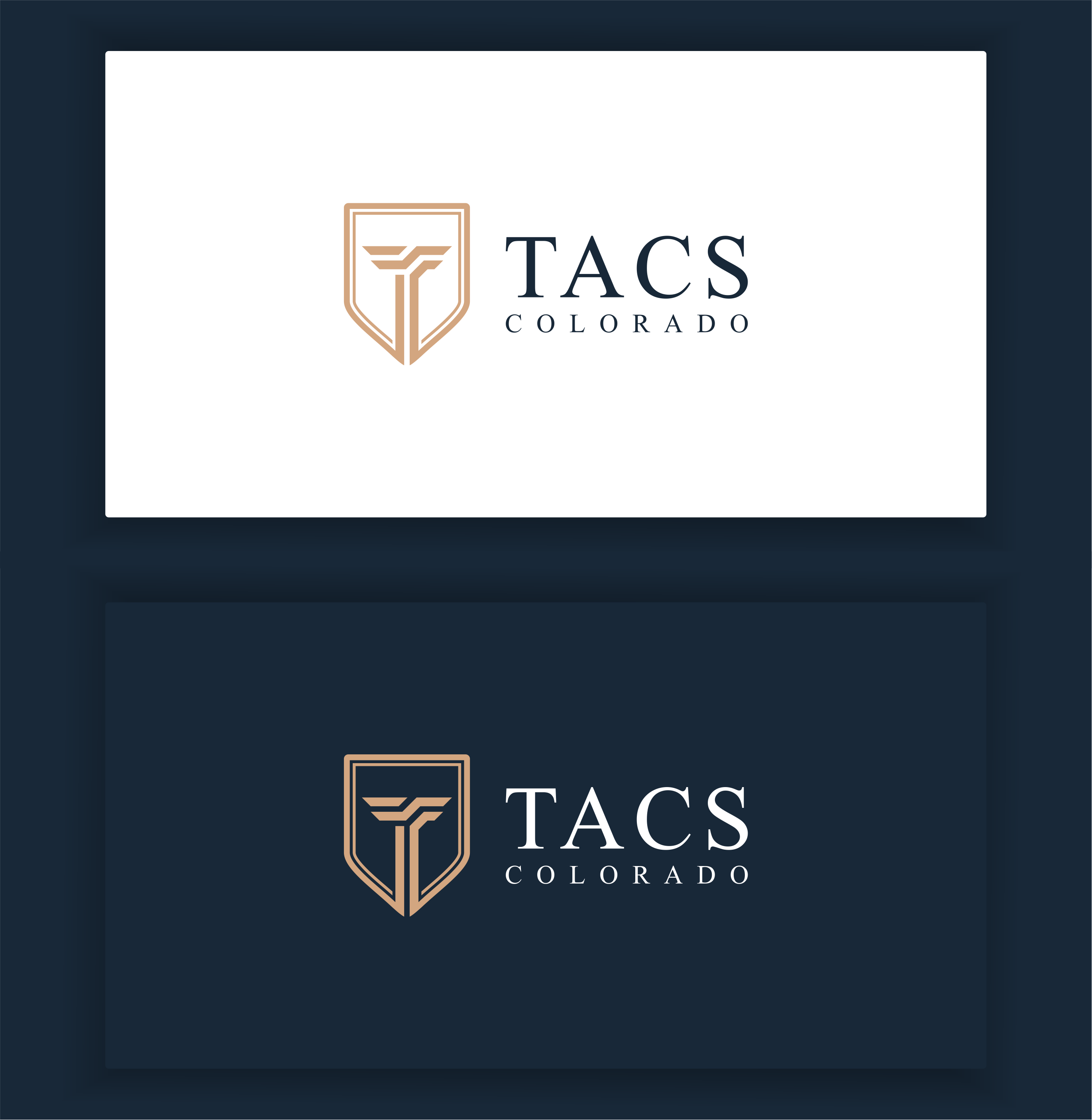 Logo Design by Mrlogo.us for this project | Design #31945389
