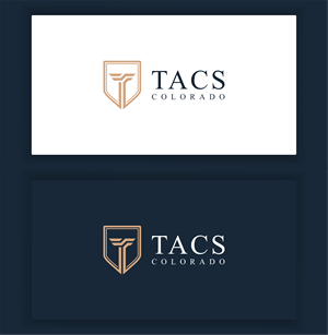 Logo Design by Mrlogo.us for this project | Design: #31945389