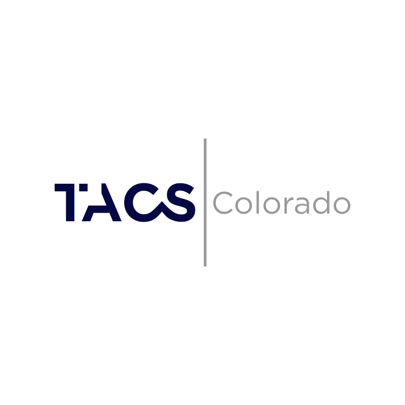 Logo Design by bulbull for this project | Design #31943383