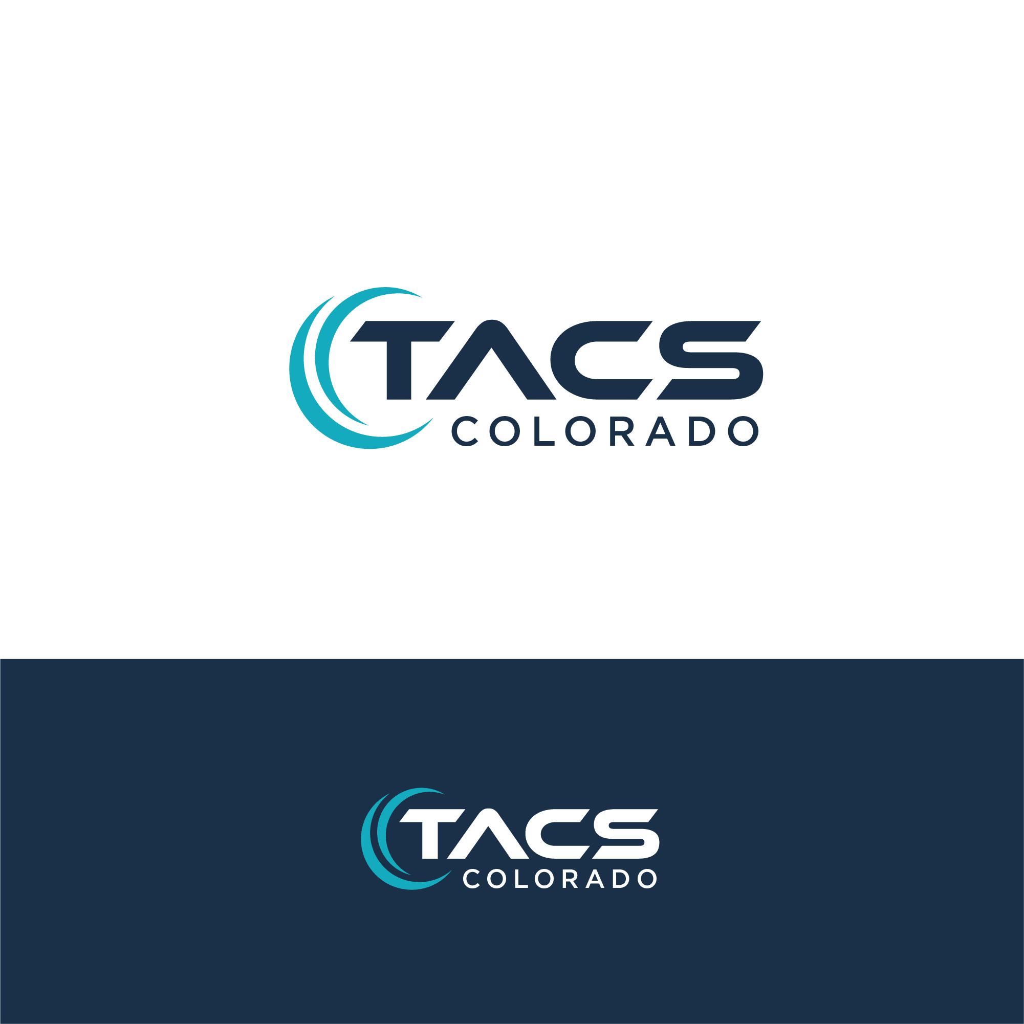 Logo-Design von Bobdesigns für dieses Projekt | Design #31944662